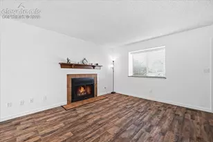 1325 Soaring Eagle Dr, Colorado Springs, CO 80915 - Photo 7