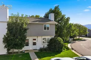 1325 Soaring Eagle Dr, Colorado Springs, CO 80915 - Photo 3