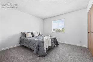1325 Soaring Eagle Dr, Colorado Springs, CO 80915 - Photo 15