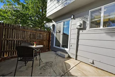 1325 Soaring Eagle Drive, Colorado Springs, CO 80915 - Photo 21