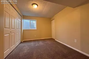 7255 Watonga Ct, Colorado Springs, CO 80915 - Photo 17