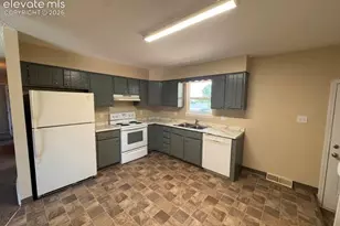7255 Watonga Ct, Colorado Springs, CO 80915 - Photo 5