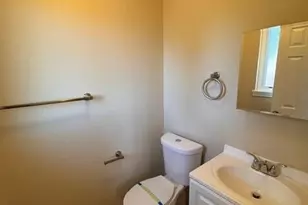 7255 Watonga Ct, Colorado Springs, CO 80915 - Photo 15