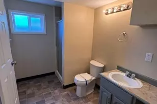 7255 Watonga Ct, Colorado Springs, CO 80915 - Photo 23