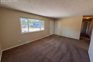 7255 Watonga Ct, Colorado Springs, CO 80915 - Photo 3