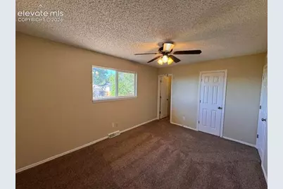 7255 Watonga Court, Colorado Springs, CO 80915 - Photo 13