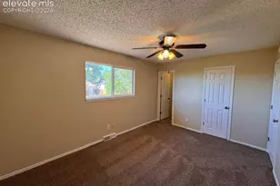 7255 Watonga Ct, Colorado Springs, CO 80915 - Photo 13