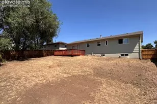 7255 Watonga Ct, Colorado Springs, CO 80915 - Photo 25