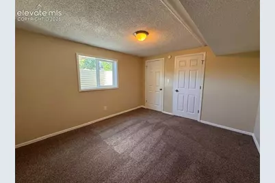 7255 Watonga Court, Colorado Springs, CO 80915 - Photo 21
