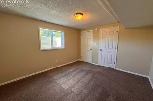 7255 Watonga Ct, Colorado Springs, CO 80915 - Photo 21