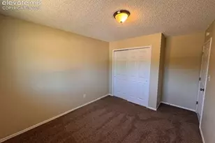 7255 Watonga Ct, Colorado Springs, CO 80915 - Photo 11