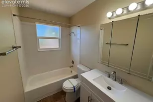 7255 Watonga Ct, Colorado Springs, CO 80915 - Photo 7