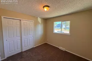 7255 Watonga Ct, Colorado Springs, CO 80915 - Photo 9