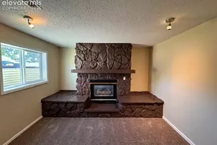 7255 Watonga Ct, Colorado Springs, CO 80915 - Photo 19