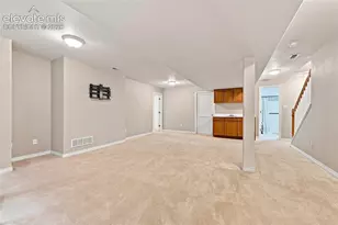 3423 Plantation Grove, Colorado Springs, CO 80920 - Photo 37