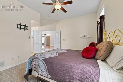 3423 Plantation Grove, Colorado Springs, CO 80920 - Photo 27