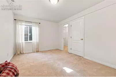 3423 Plantation Grove, Colorado Springs, CO 80920 - Photo 41