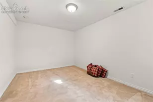 3423 Plantation Grove, Colorado Springs, CO 80920 - Photo 39
