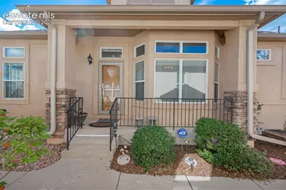 3423 Plantation Grove, Colorado Springs, CO 80920 - Photo 3