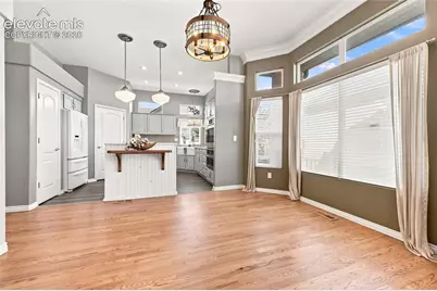 3423 Plantation Grove, Colorado Springs, CO 80920 - Photo 11