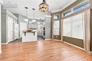3423 Plantation Grove, Colorado Springs, CO 80920 - Photo 11