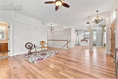 3423 Plantation Grove, Colorado Springs, CO 80920 - Photo 9