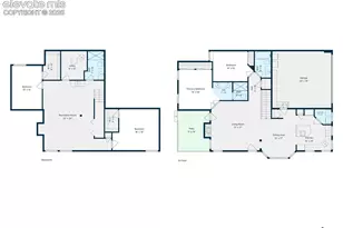3423 Plantation Grove, Colorado Springs, CO 80920 - Photo 49