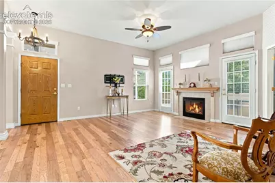 3423 Plantation Grove, Colorado Springs, CO 80920 - Photo 7