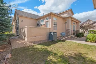 3423 Plantation Grove, Colorado Springs, CO 80920 - Photo 45