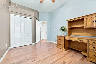 3423 Plantation Grove, Colorado Springs, CO 80920 - Photo 31