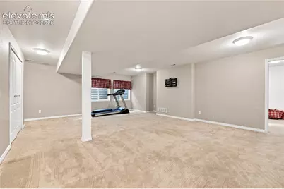 3423 Plantation Grove, Colorado Springs, CO 80920 - Photo 33