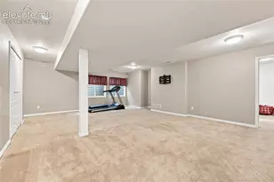 3423 Plantation Grove, Colorado Springs, CO 80920 - Photo 33