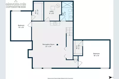 3423 Plantation Grove, Colorado Springs, CO 80920 - Photo 49