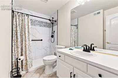3423 Plantation Grove, Colorado Springs, CO 80920 - Photo 39