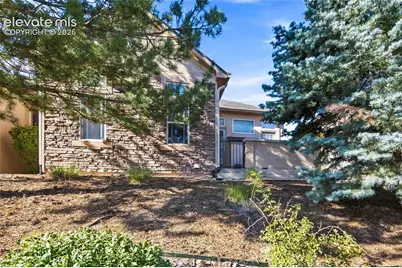 3423 Plantation Grove, Colorado Springs, CO 80920 - Photo 47