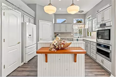 3423 Plantation Grove, Colorado Springs, CO 80920 - Photo 13