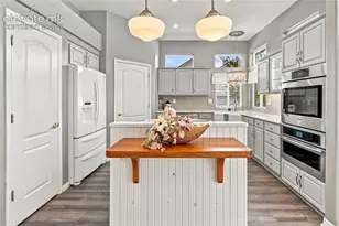 3423 Plantation Grove, Colorado Springs, CO 80920 - Photo 13
