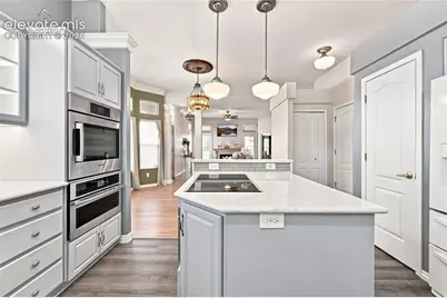 3423 Plantation Grove, Colorado Springs, CO 80920 - Photo 17