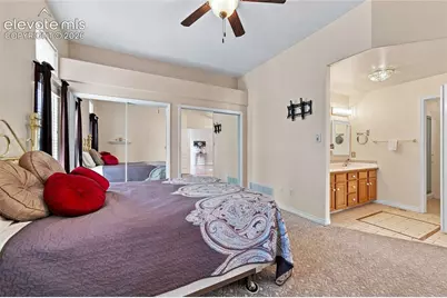 3423 Plantation Grove, Colorado Springs, CO 80920 - Photo 25