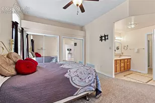 3423 Plantation Grove, Colorado Springs, CO 80920 - Photo 25