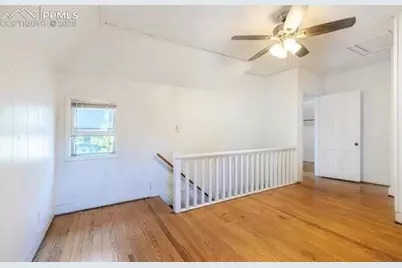 116 W Adams Avenue, Pueblo, CO 81004 - Photo 7