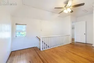 116 W Adams Ave, Pueblo, CO 81004 - Photo 7