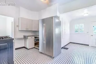 116 W Adams Ave, Pueblo, CO 81004 - Photo 3
