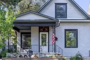 116 W Adams Ave, Pueblo, CO 81004 - Photo 1