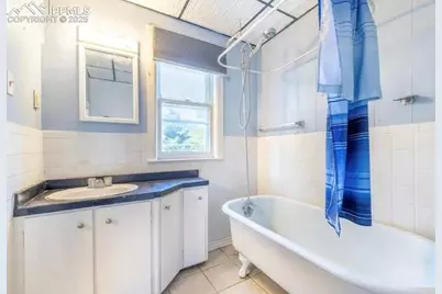 116 W Adams Avenue, Pueblo, CO 81004 - Photo 9