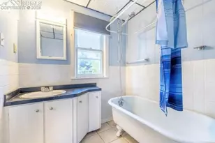 116 W Adams Ave, Pueblo, CO 81004 - Photo 9