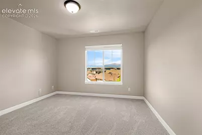 9960 San Luis Park Court, Colorado Springs, CO 80924 - Photo 21