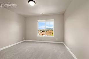 9960 San Luis Park Ct, Colorado Springs, CO 80924 - Photo 21