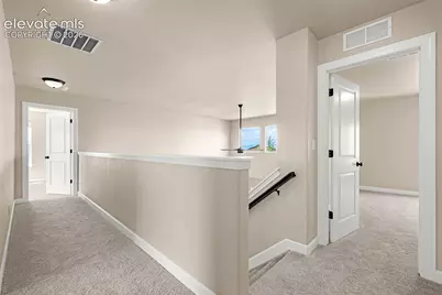 9960 San Luis Park Court, Colorado Springs, CO 80924 - Photo 15