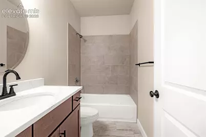 9960 San Luis Park Court, Colorado Springs, CO 80924 - Photo 13